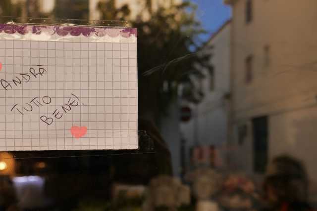 Covid in Puglia, 694 il numero dei ricoverati: 38 in terapia intensiva